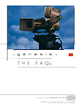 Genesis FAQs