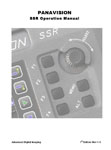 SSR Manual