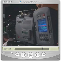right-click or control click to download directly