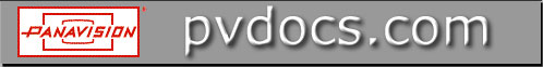 genesis docs